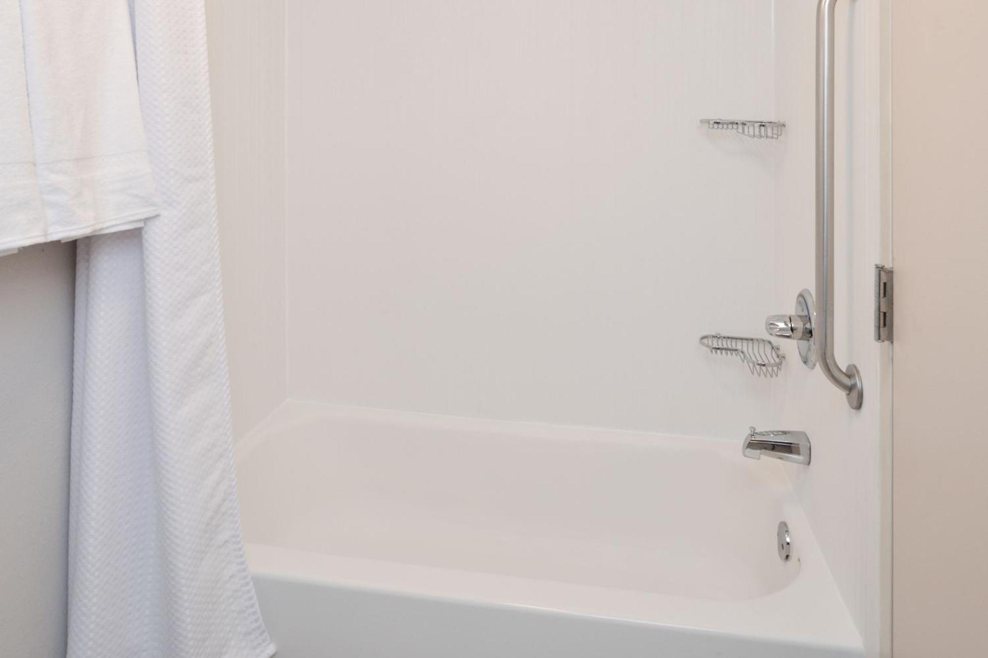 Courtyard By Marriott Columbus Grove City Εξωτερικό φωτογραφία