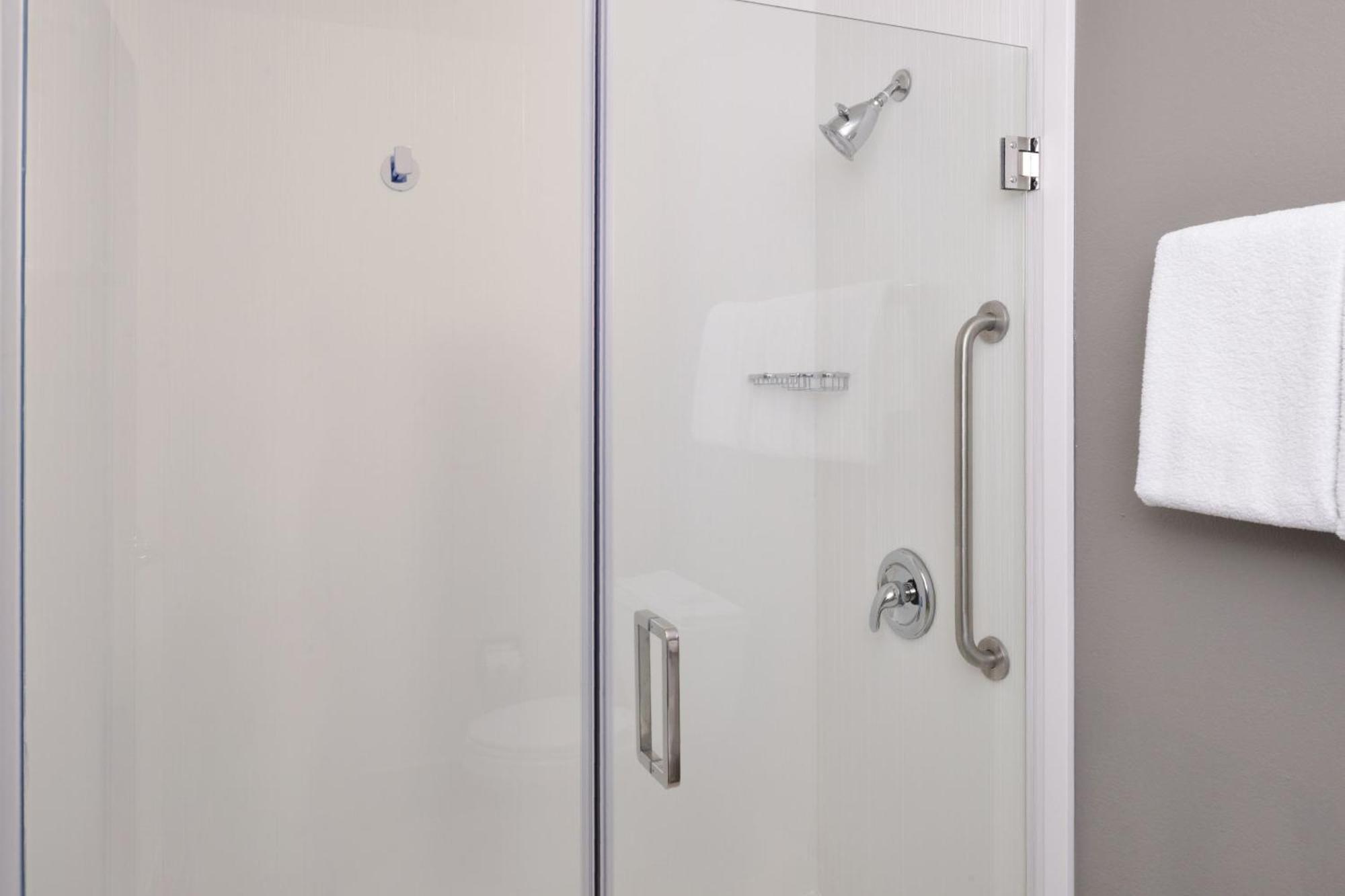 Courtyard By Marriott Columbus Grove City Εξωτερικό φωτογραφία