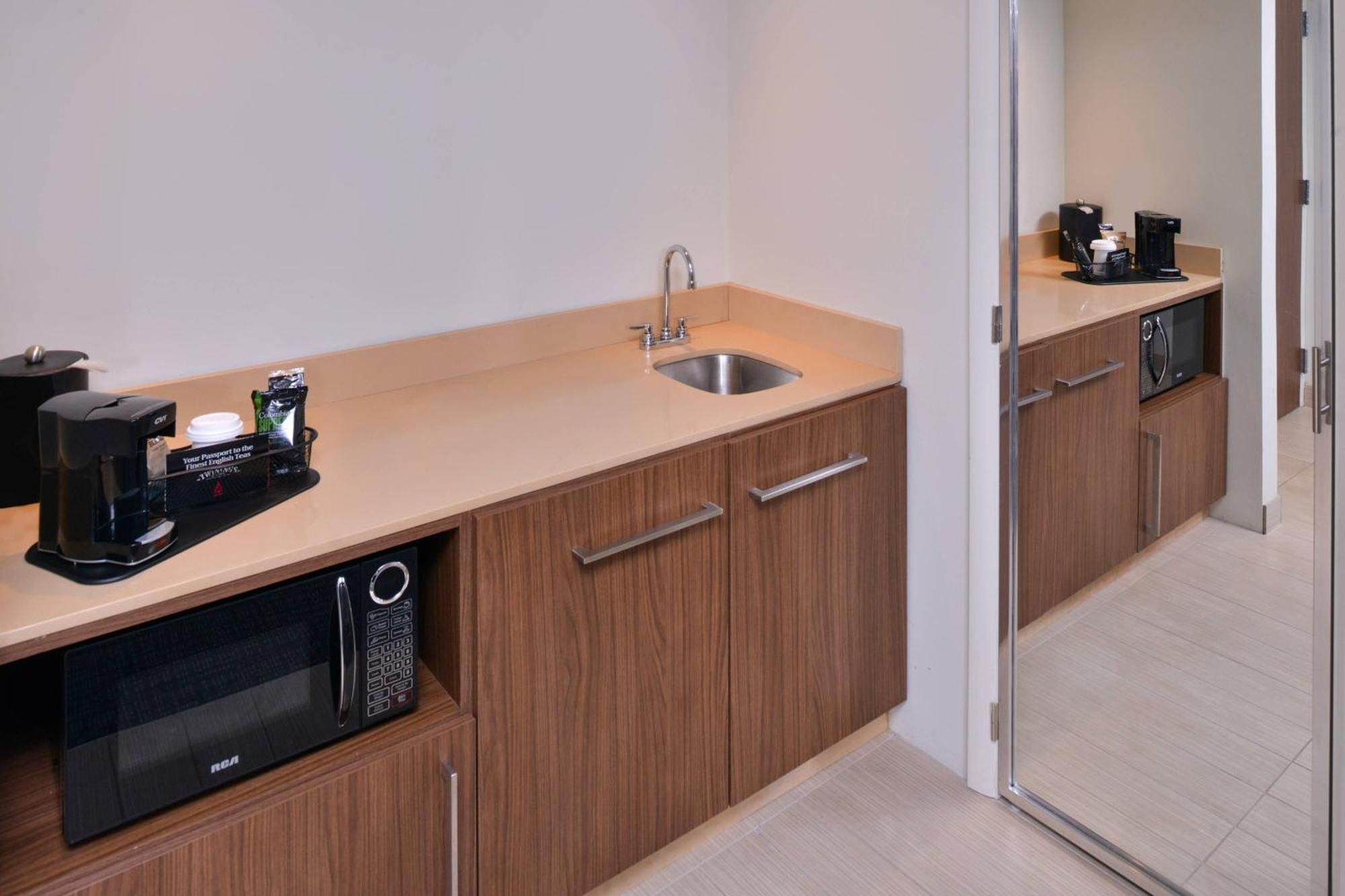 Courtyard By Marriott Columbus Grove City Εξωτερικό φωτογραφία